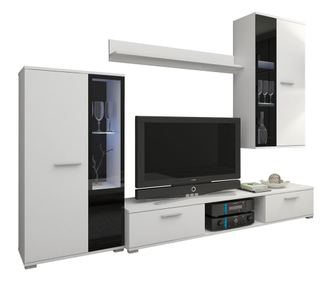 Set de mobilier Fiesta