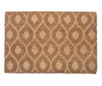 Maris otirač 40x60 cm