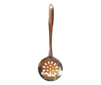 Spumiera din inox, 26 cm, 470COF