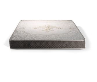 Saltea de lux cu două fețe 25 cm, Medico Plus ILSpirito De Firenze 164x200cm