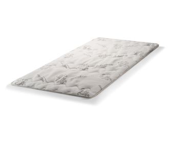 Топ матрак 4 cm, Medico Anti Stress  150x190см