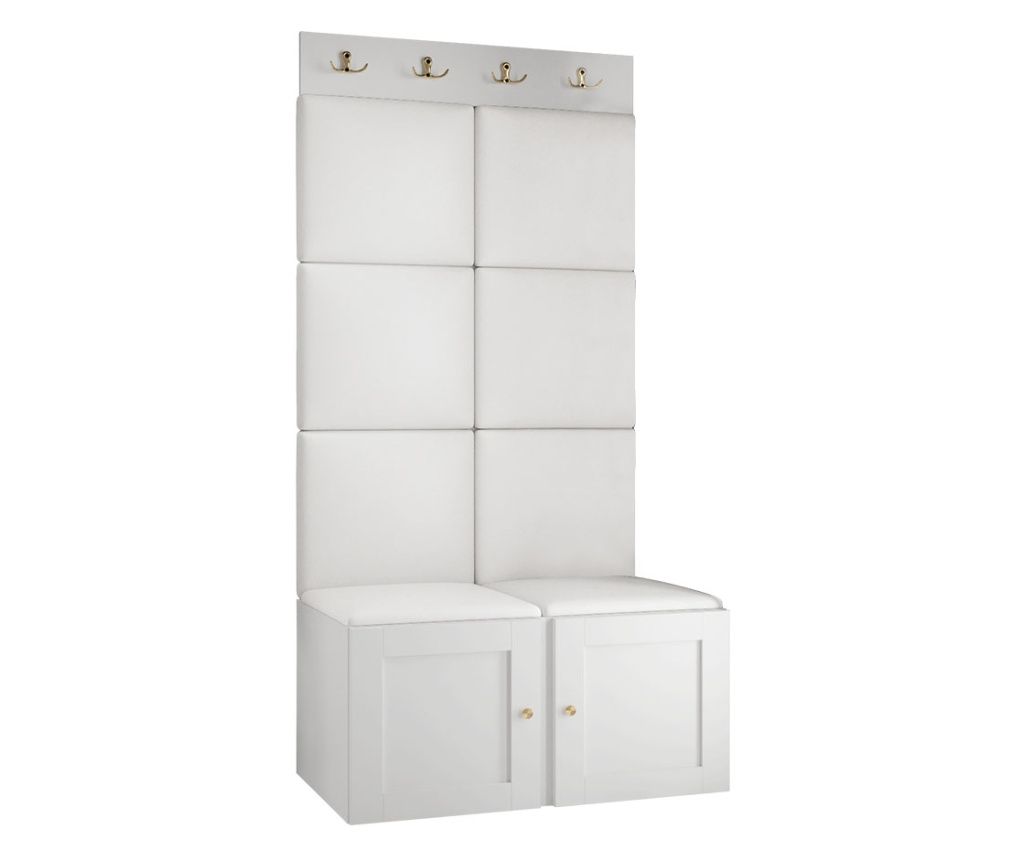 Mobilier pentru hol Terospito IV