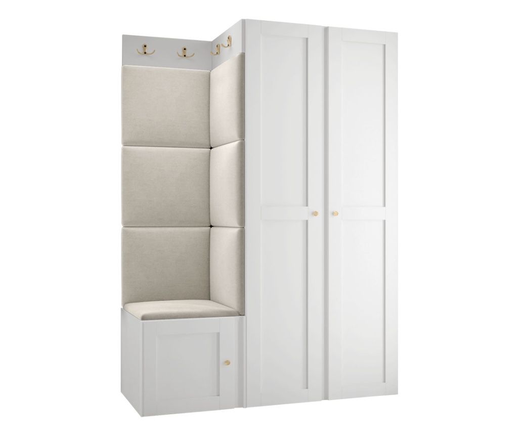 Mobilier pentru hol Terospito XXIII