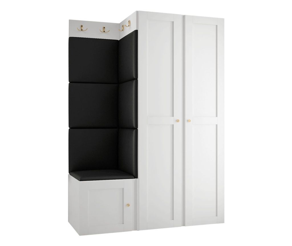 Mobilier pentru hol Terospito XXIII