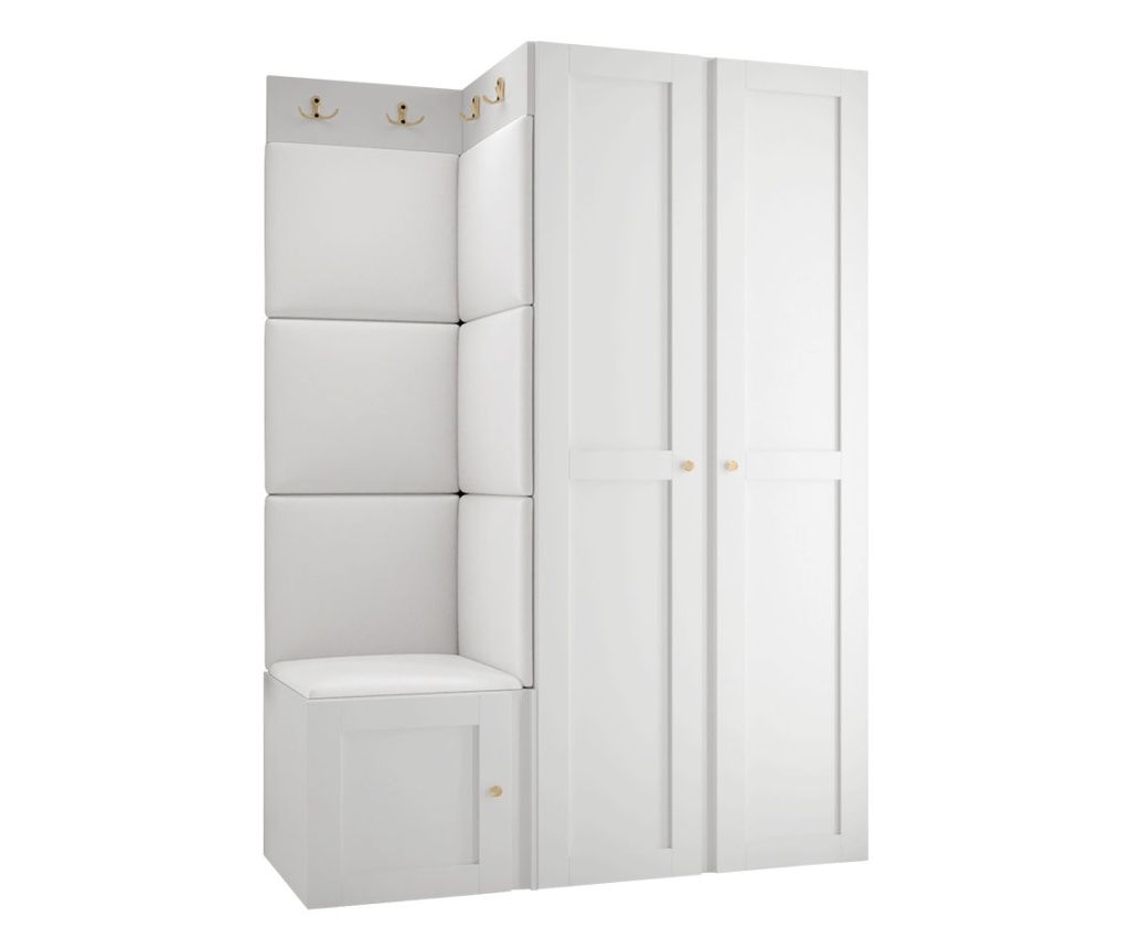 Mobilier pentru hol Terospito XXIII