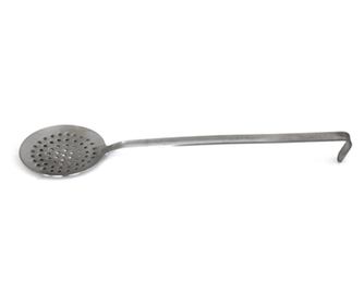 CULINARO Spumiera inox, D12cm