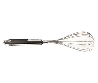 CULINARO PREMIER Tel inox batut oua