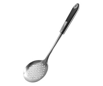 CULINARO PREMIER Spumiera din inox