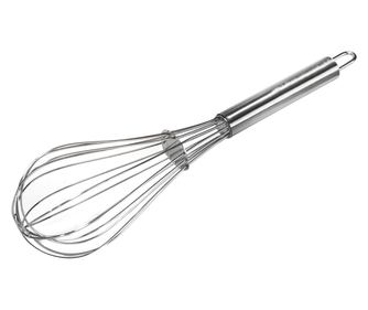 CULINARO Tel pentru oua, 35cm, inox