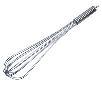 CULINARO Tel pentru oua, 45cm, inox