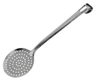 CULINARO Spumiera servire, otel inoxidabil