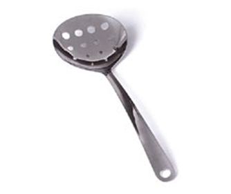 CULINARO ROYAL Spumiera inox
