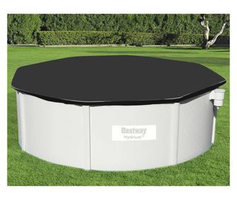 Bestway    Flowclear, 396