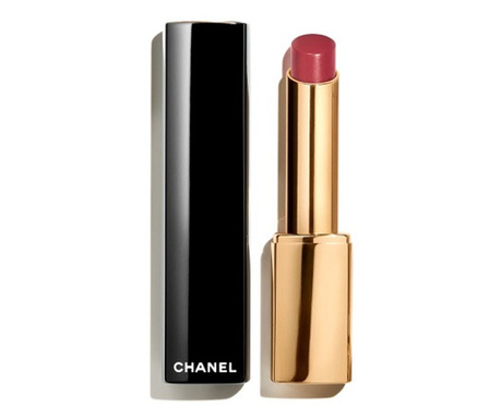 Ruj de buze, Chanel, Rouge Allure L'Extract, 824 Rose Invincible