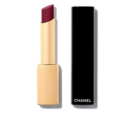 Ruj de buze, Chanel, Rouge Allure L'Extract, 828 Brun Progueilleux