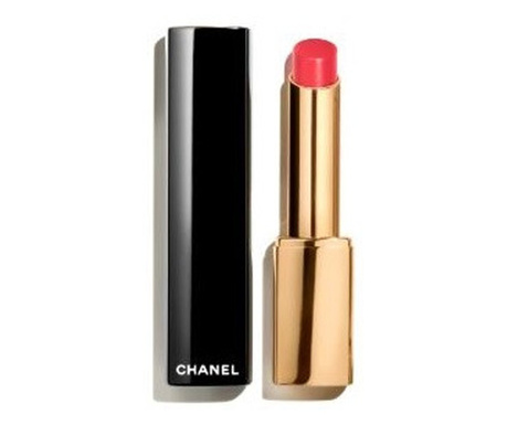 Ruj de buze, Chanel, Rouge Allure L'Extract, 844 Rose Impulsive