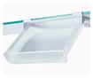 Organizator frigider tip sertar Fridge Store Joseph ,851664 thumbnail 1