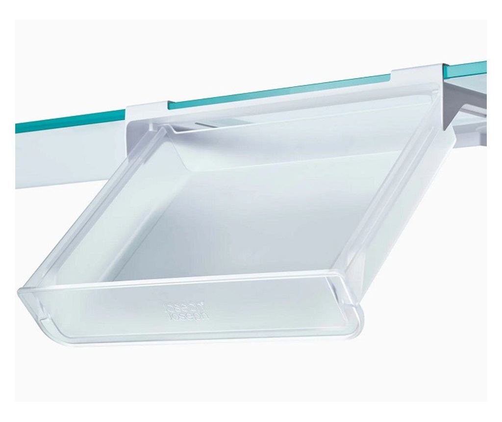 Organizator frigider tip sertar Fridge Store Joseph ,851664
