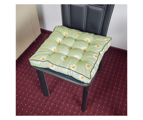 Perna scaun, Naimeed D5261, Verde