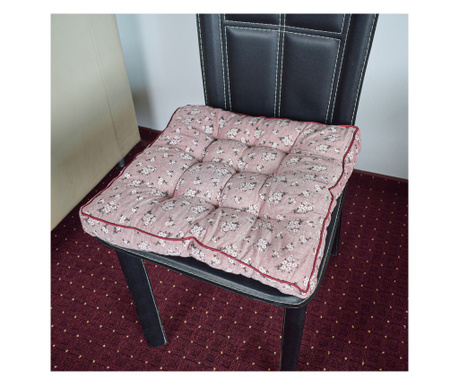 Perna scaun, Naimeed D5265, Roz