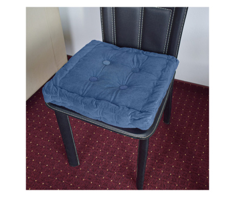 Perna scaun, Naimeed D5268, Albastru