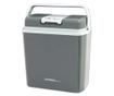 Lada electrica frigorifica First Austria FA-5170-4, 24 L, 12V/220V, 48 W, Racire si Incalzire, A+++, Gri thumbnail 1