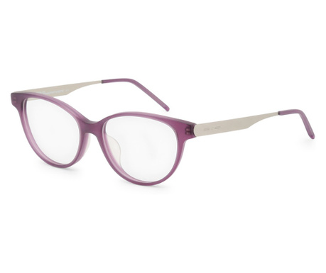 Rame ochelari de vedere pentru femei Italia Independent - Mov