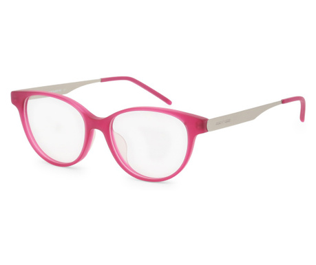 Rame ochelari de vedere pentru femei Italia Independent - Roz