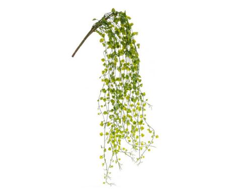 Zelena umetna rastlina 85 cm