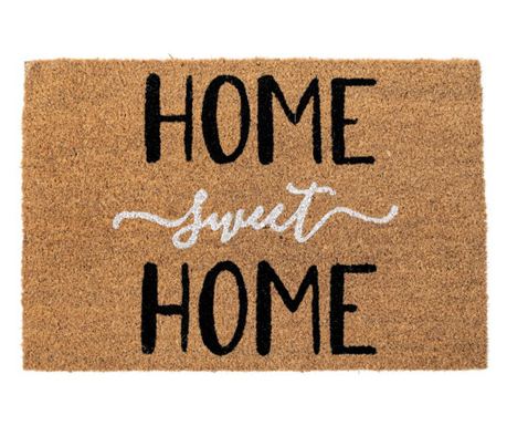 Otirač 'Home Sweet Home' 40x60 cm