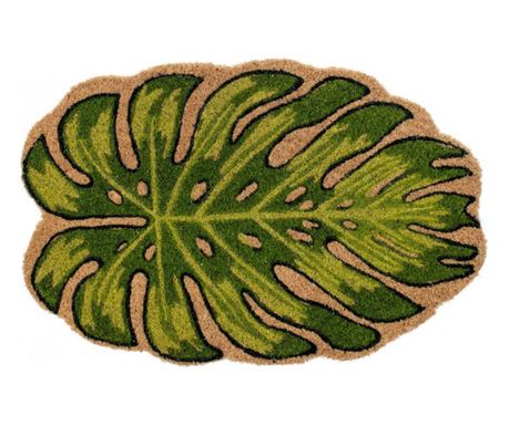Wycieraczka Philodendron 40x60 cm