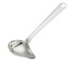 Polonic pentru supa din inox, 23 cm, 455COF thumbnail 1