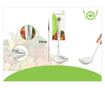 Polonic pentru supa din inox, 23 cm, 455COF thumbnail 3