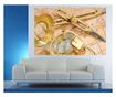Laminirana samolepilna tapeta Starine9 - 99 x 150 cm - Deko Interior Concept