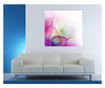 Laminirana samolepilna tapeta Listi2100 - 106 x 100 cm - Deko Interior Concept