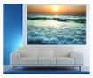 Laminirana samolepilna tapeta Narava15100 - 67 x 100 cm - Deko Interior Concept