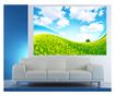 Laminirana samolepilna tapeta Narava3100 - 67 x 100 cm - Deko Interior Concept
