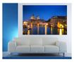 Laminirana samolepilna tapeta Benetke, Italija28100 - 100 x 67 cm - Deko Interior Concept