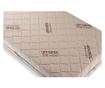 Saltea ortopedică cu două fețe din in 20 cm, Medico Linen Organic Memory 82x200cm
