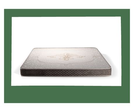 Топ матрак с мерино 12 cm, Medico IL Spirito De Firenze Delux  160x200см