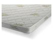 Топ матрак с алое вера 6 cm, Medico Aloe Vera Memory  82x200см