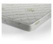 Топ матрак с алое вера 10 cm, Medico Zip Aloe Comfort  160x190см