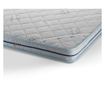 Топ матрак със сребърни йони 10 cm, Medico Zip Silver Comfort  140x200см