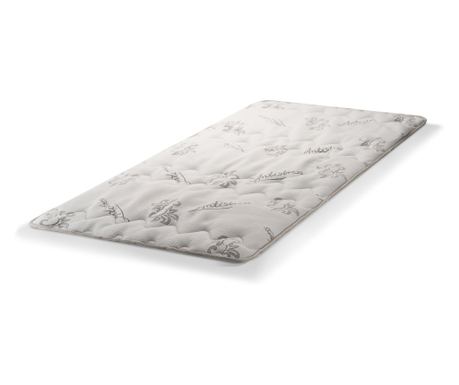 Топ матрак 4 cm, Medico Anti Stress  120x200см