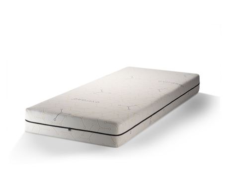 Калъф за матрак Medico Virase Guard Fit  90x190см