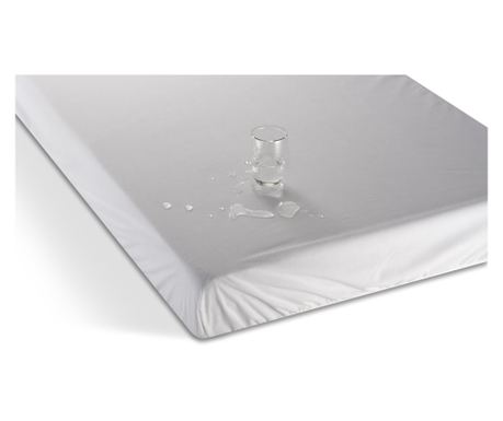 Водонепромoкаем протектор за матрак Medico Full Fitted