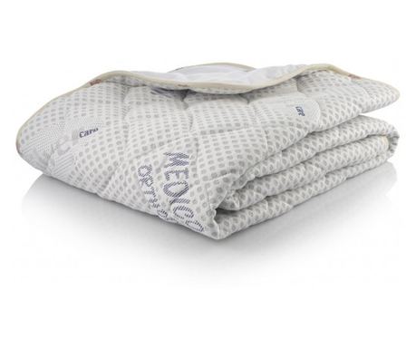 Протектор за матрак Medico Silver Care  140x200см