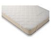 Протектор за матрак Medico Thermal Comfort  140x190см