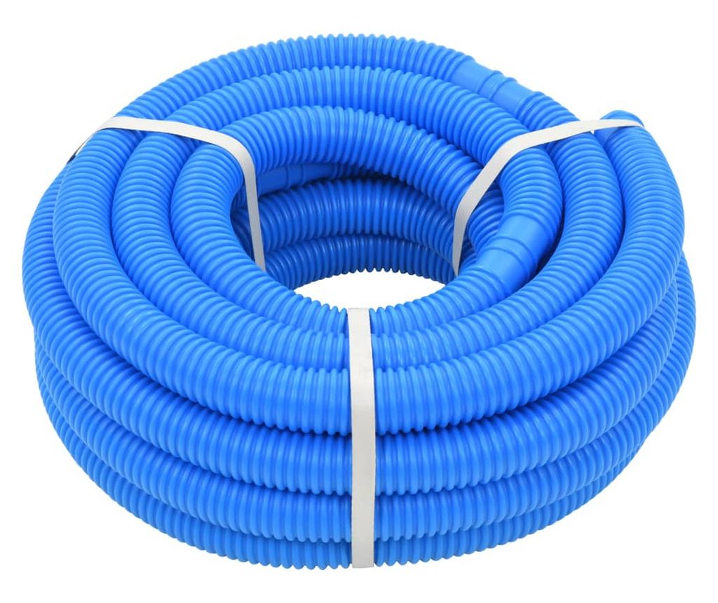 Medence tml bilincsekkel, kk, 38 mm, 12 m - 2