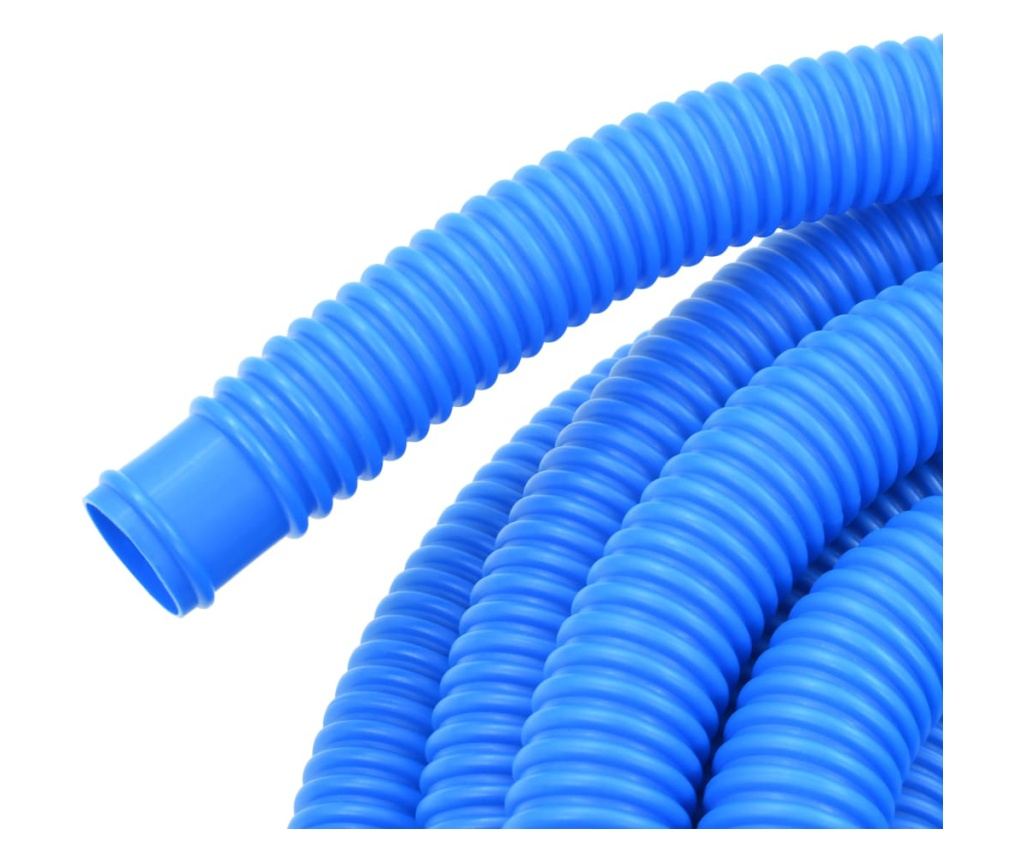 Medence tml, kk, 32 mm, 12,1 m - 3